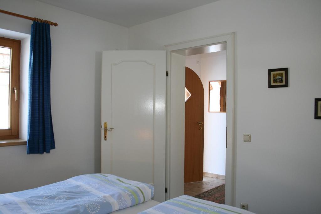 Haus Sandra Kitzbühel Quarto foto